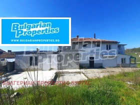 ������� �������/����� | Imot.bg � ����� ������ 7