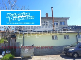 ������� �������/����� | Imot.bg � ����� ������ 4