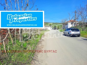 ������� �������/����� | Imot.bg � ����� ������ 11