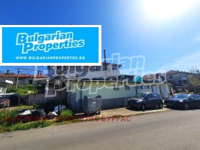 ������� �������/����� | Imot.bg � ����� ������ 2