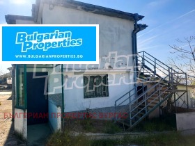 ������� �������/����� | Imot.bg � ����� ������ 6