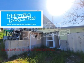 ������� �������/����� | Imot.bg � ����� ������ 3