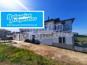 ������� �������/����� | Imot.bg � ����� ������ 5