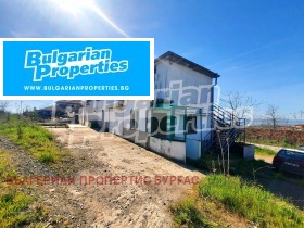 ������� �������/����� | Imot.bg � ����� ������ 9