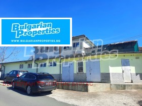 ������ ������� ������ ����