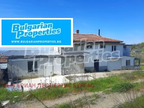 ������� �������/����� | Imot.bg � ����� ������ 8