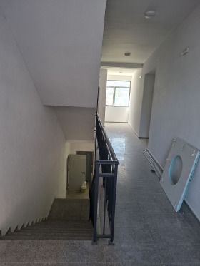 ������� ������� | Imot.bg � ����� ������ 11