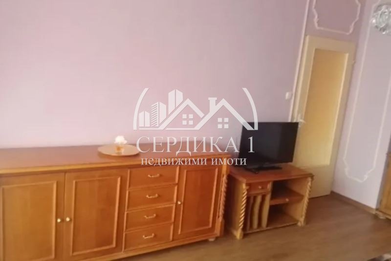 Satılık  Stüdyo Sofia , Nadejda 2 , 48 metrekare | 59605112 - görüntü [2]