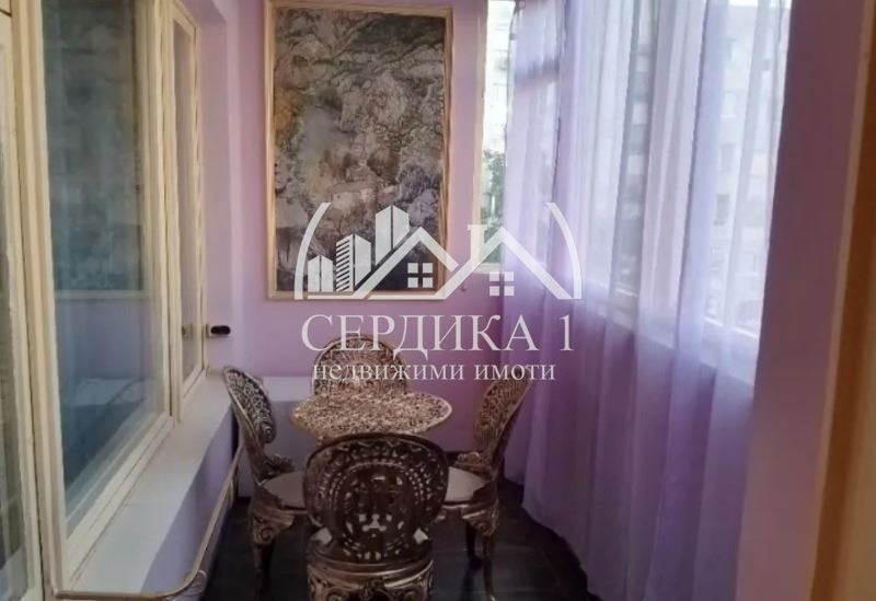 For Sale  Studio Sofia , Nadezhda 2 , 48 sq.m | 59605112 - image [3]