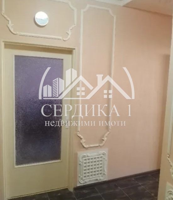 Satılık  Stüdyo Sofia , Nadejda 2 , 48 metrekare | 59605112 - görüntü [4]