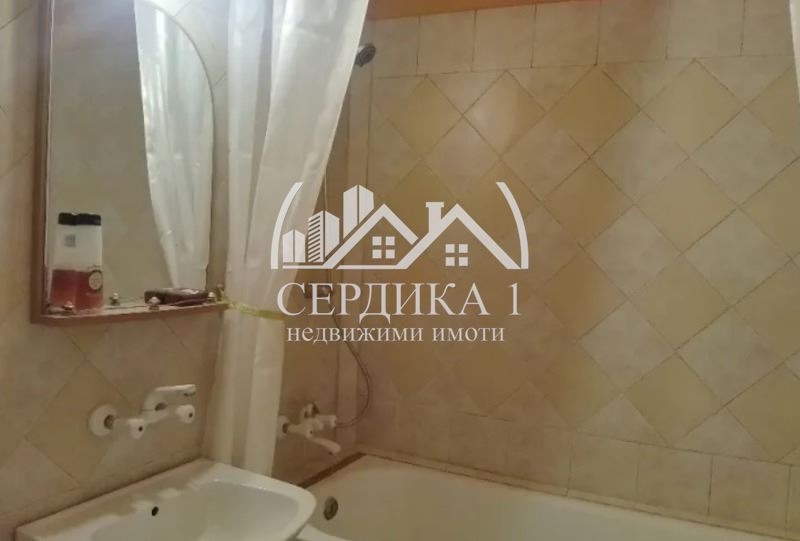 For Sale  Studio Sofia , Nadezhda 2 , 48 sq.m | 59605112 - image [5]