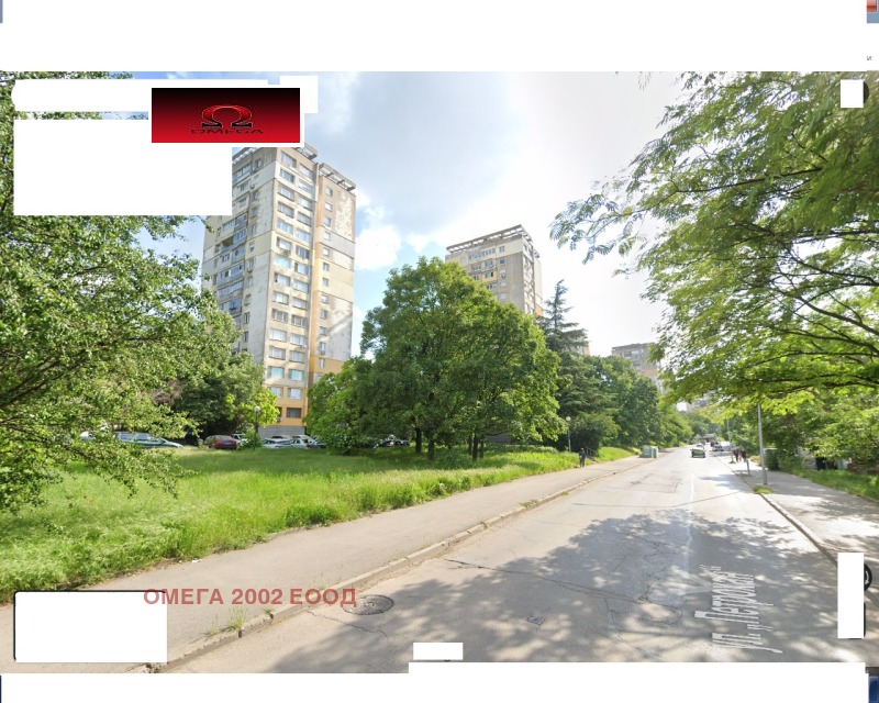 Продава  2-стаен град Русе , Здравец , 65 кв.м | 47169528