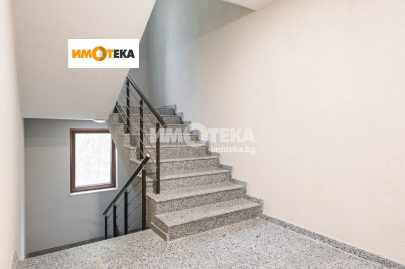 Продава 2-СТАЕН, гр. Варна, Чайка, снимка 13 - Aпартаменти - 47494507