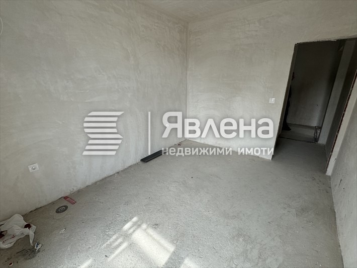 Продава 2-СТАЕН, гр. София, Малинова долина, снимка 6 - Aпартаменти - 47856621