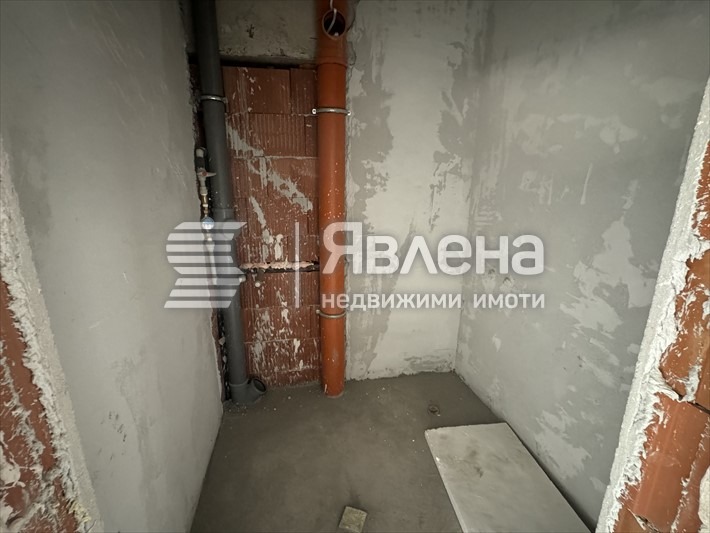 Продава 2-СТАЕН, гр. София, Малинова долина, снимка 7 - Aпартаменти - 47856621