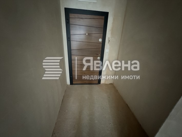 Продава 2-СТАЕН, гр. София, Малинова долина, снимка 4 - Aпартаменти - 47856621