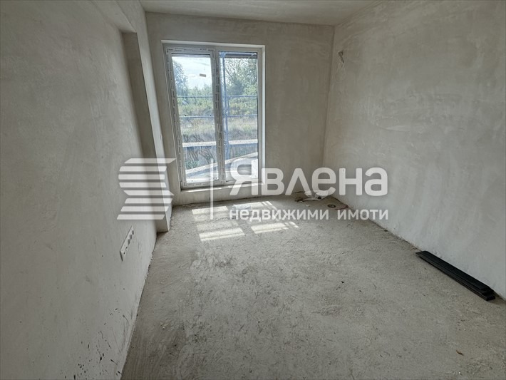 Продава 2-СТАЕН, гр. София, Малинова долина, снимка 5 - Aпартаменти - 47856621