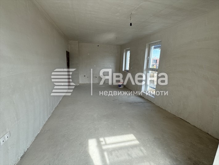 Na prodej  1 ložnice Sofia , Malinova dolina , 76 m2 | 90355715 - obraz [2]