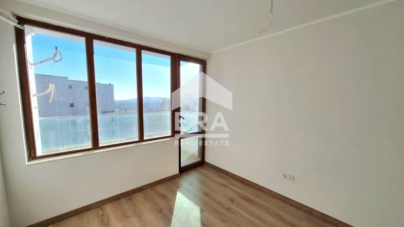 À venda  1 quarto Varna , Vinica , 68 m² | 77686181 - imagem [2]