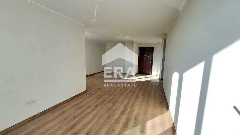 Продава 2-СТАЕН, гр. Варна, Виница, снимка 2 - Aпартаменти - 48749983