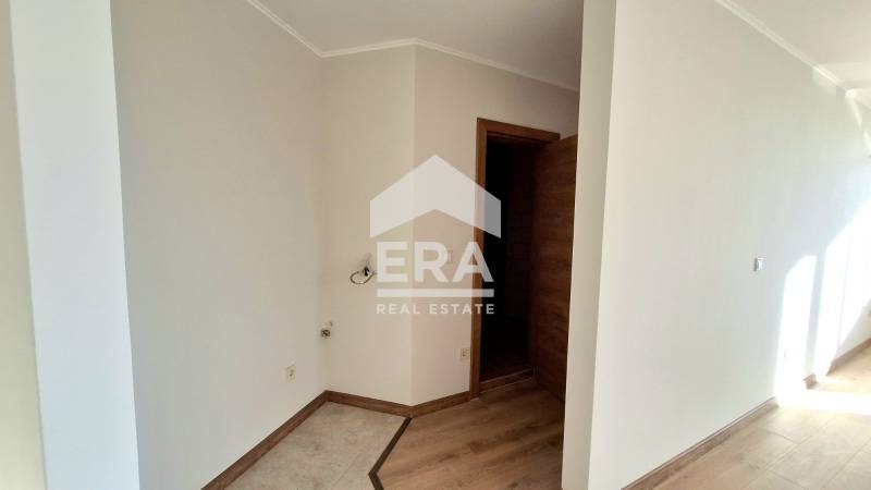 Продава 2-СТАЕН, гр. Варна, Виница, снимка 5 - Aпартаменти - 48749983