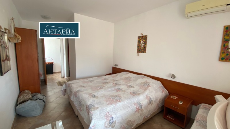 Till salu  1 sovrum region Burgas , Sozopol , 76 kvm | 37440813 - bild [6]