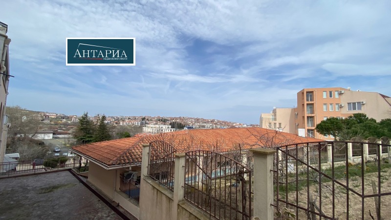 Till salu  1 sovrum region Burgas , Sozopol , 76 kvm | 37440813