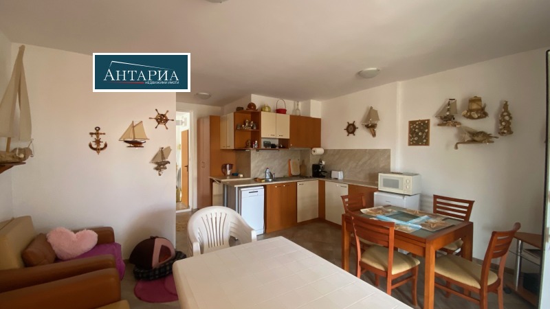 Till salu  1 sovrum region Burgas , Sozopol , 76 kvm | 37440813 - bild [2]