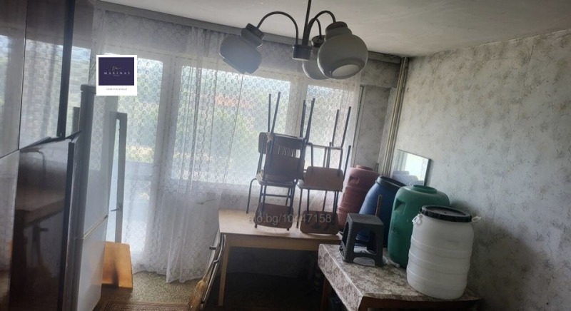 For Sale  1 bedroom Pernik , Iztok , 65 sq.m | 70319612 - image [5]