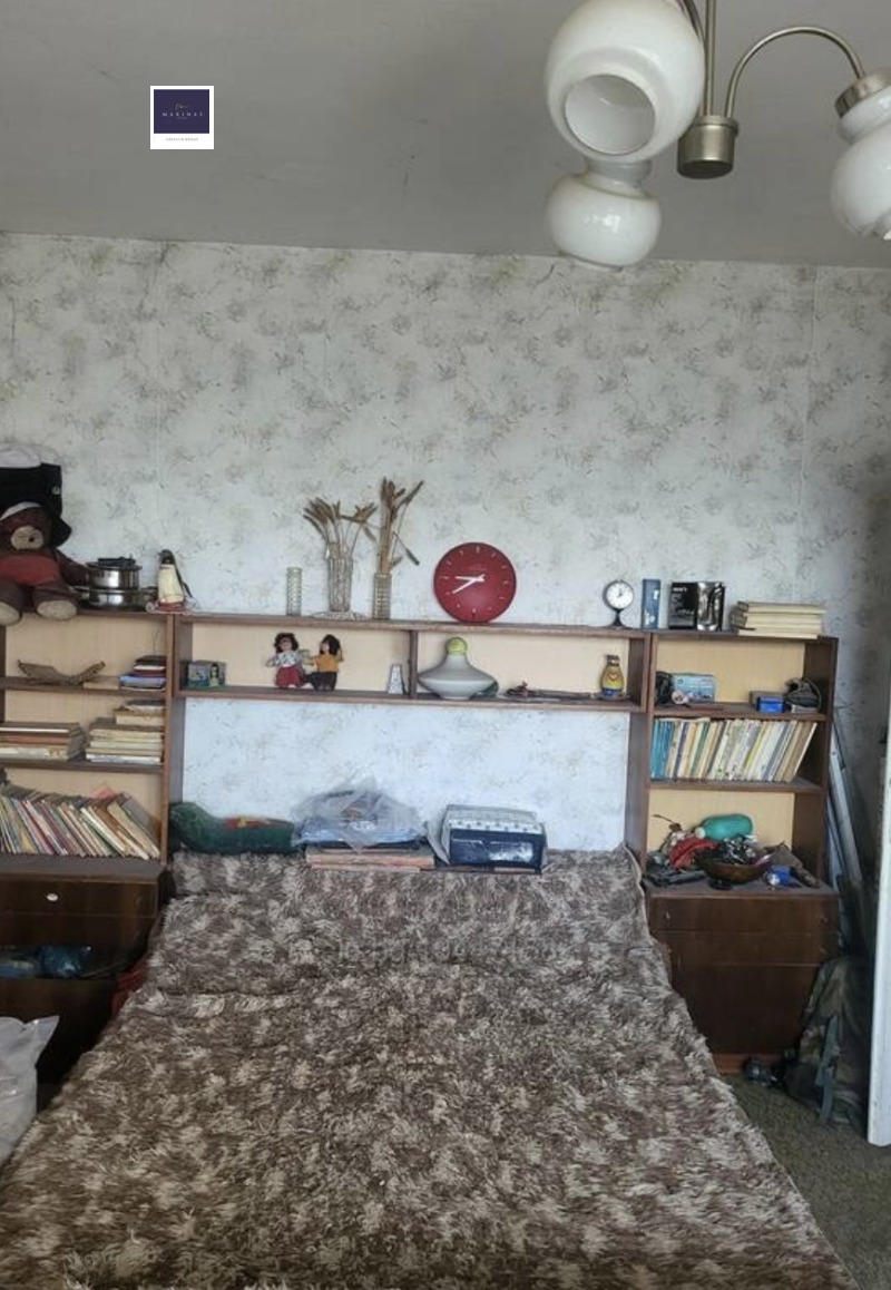 For Sale  1 bedroom Pernik , Iztok , 65 sq.m | 70319612 - image [4]