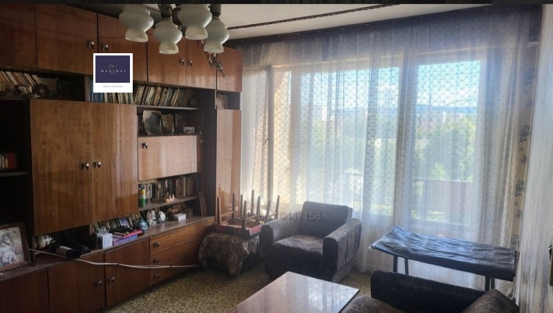For Sale  1 bedroom Pernik , Iztok , 65 sq.m | 70319612 - image [2]