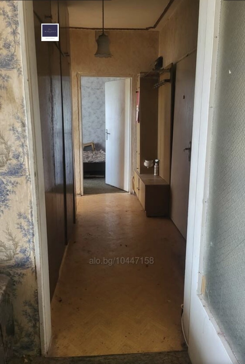 For Sale  1 bedroom Pernik , Iztok , 65 sq.m | 70319612 - image [3]