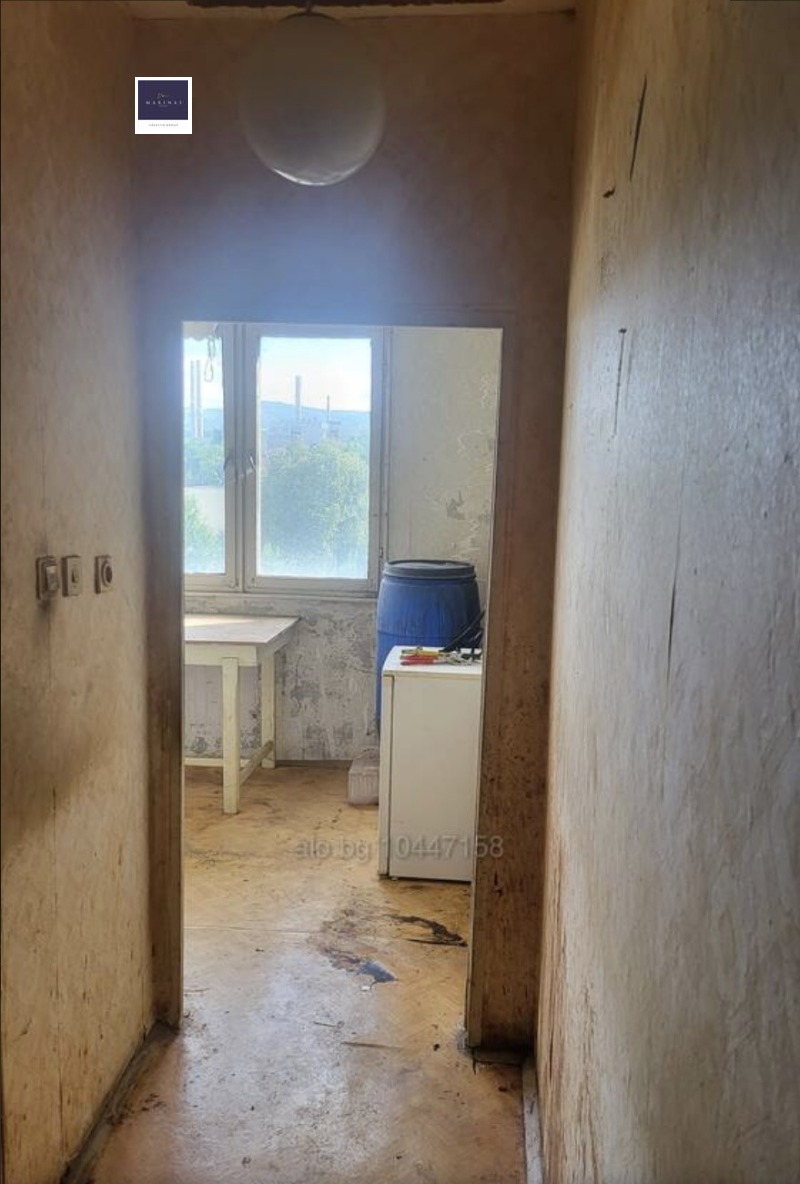 For Sale  1 bedroom Pernik , Iztok , 65 sq.m | 70319612 - image [6]