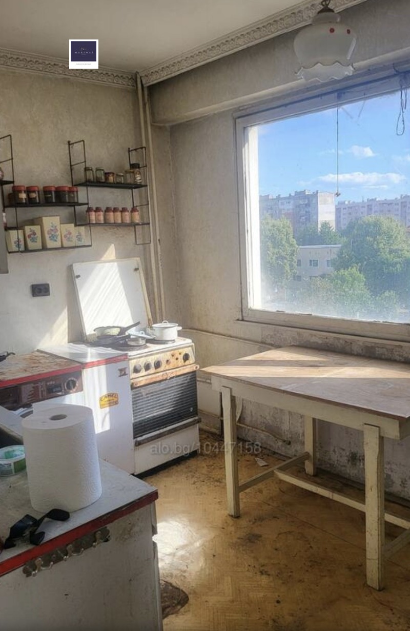 For Sale  1 bedroom Pernik , Iztok , 65 sq.m | 70319612 - image [7]