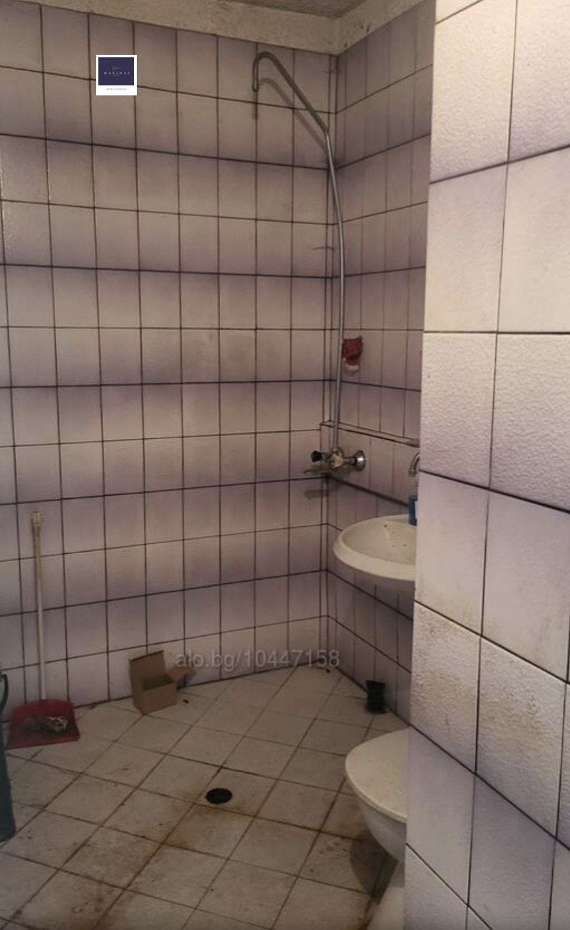 For Sale  1 bedroom Pernik , Iztok , 65 sq.m | 70319612 - image [8]