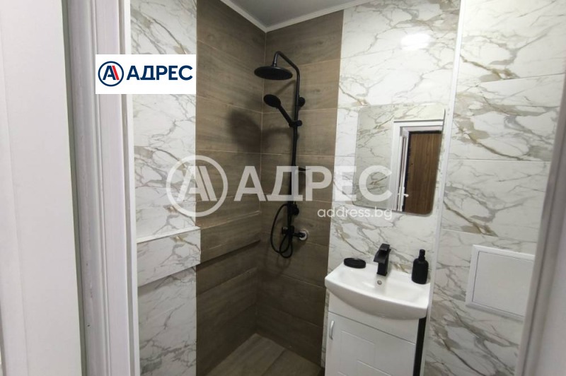 Продава  2-стаен град Разград , Орел , 50 кв.м | 60162991 - изображение [6]