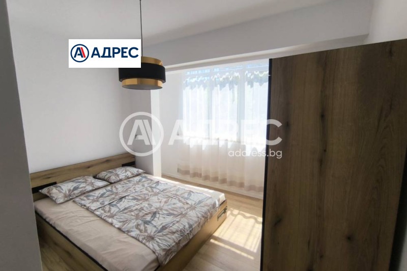 Продава  2-стаен град Разград , Орел , 50 кв.м | 60162991 - изображение [4]
