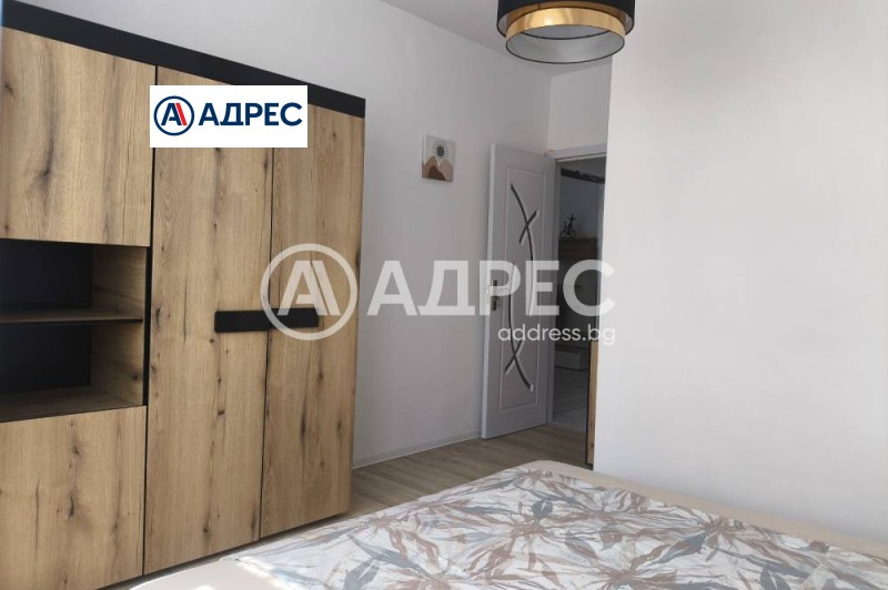 Продава  2-стаен град Разград , Орел , 50 кв.м | 60162991 - изображение [5]