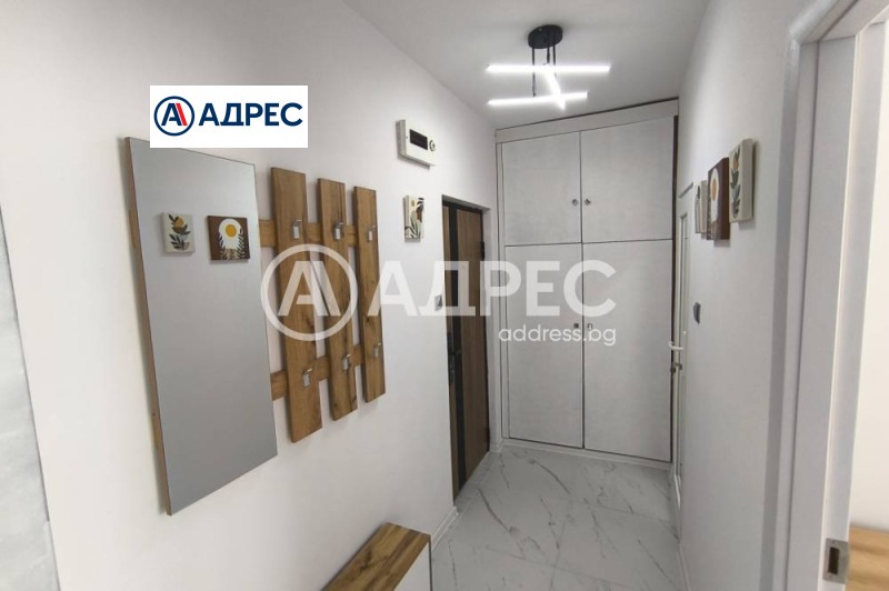Продава  2-стаен град Разград , Орел , 50 кв.м | 60162991 - изображение [7]