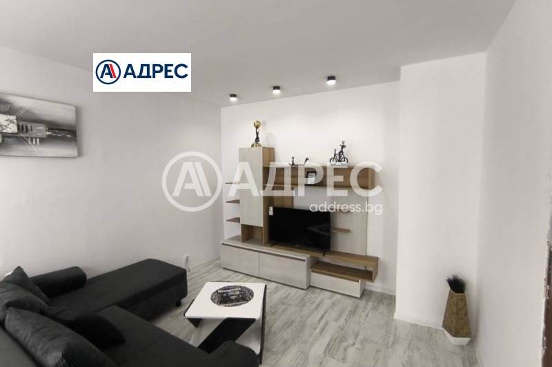 Продава  2-стаен град Разград , Орел , 50 кв.м | 60162991 - изображение [3]