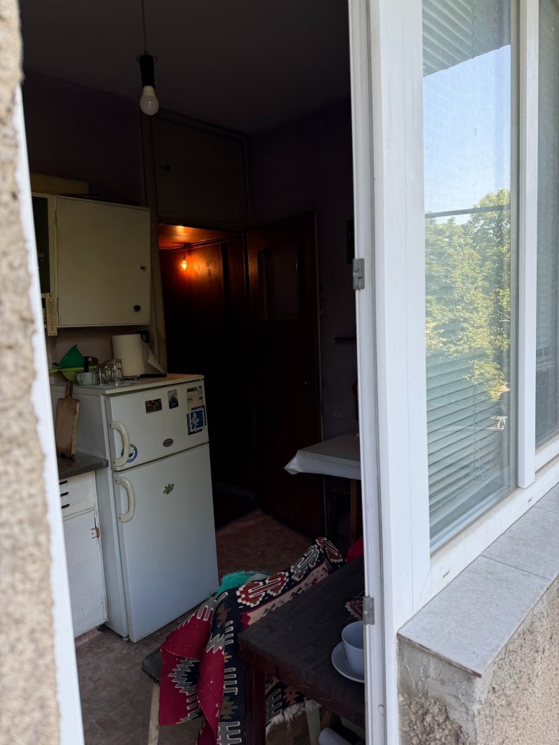 Продава  2-стаен град София , Надежда 4 , 64 кв.м | 46052973 - изображение [4]