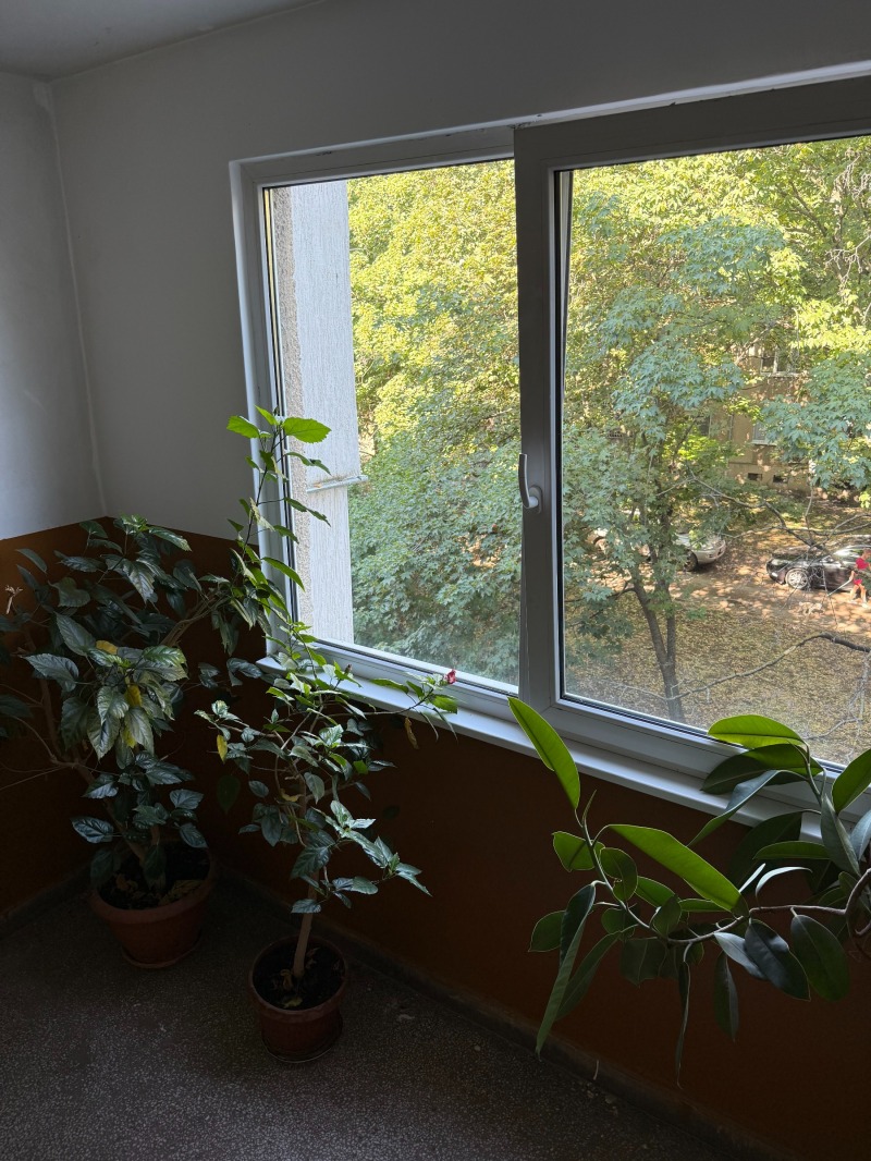 Продава  2-стаен град София , Надежда 4 , 64 кв.м | 46052973 - изображение [15]