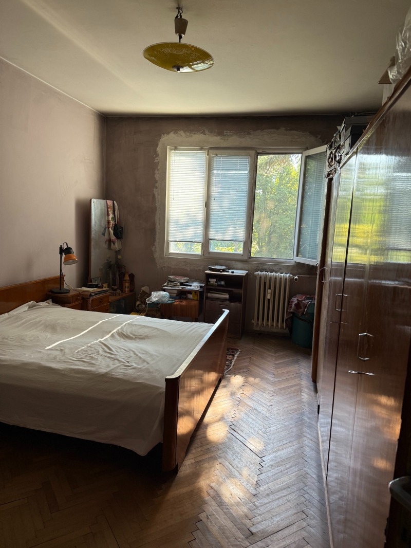 Продава  2-стаен град София , Надежда 4 , 64 кв.м | 46052973 - изображение [10]