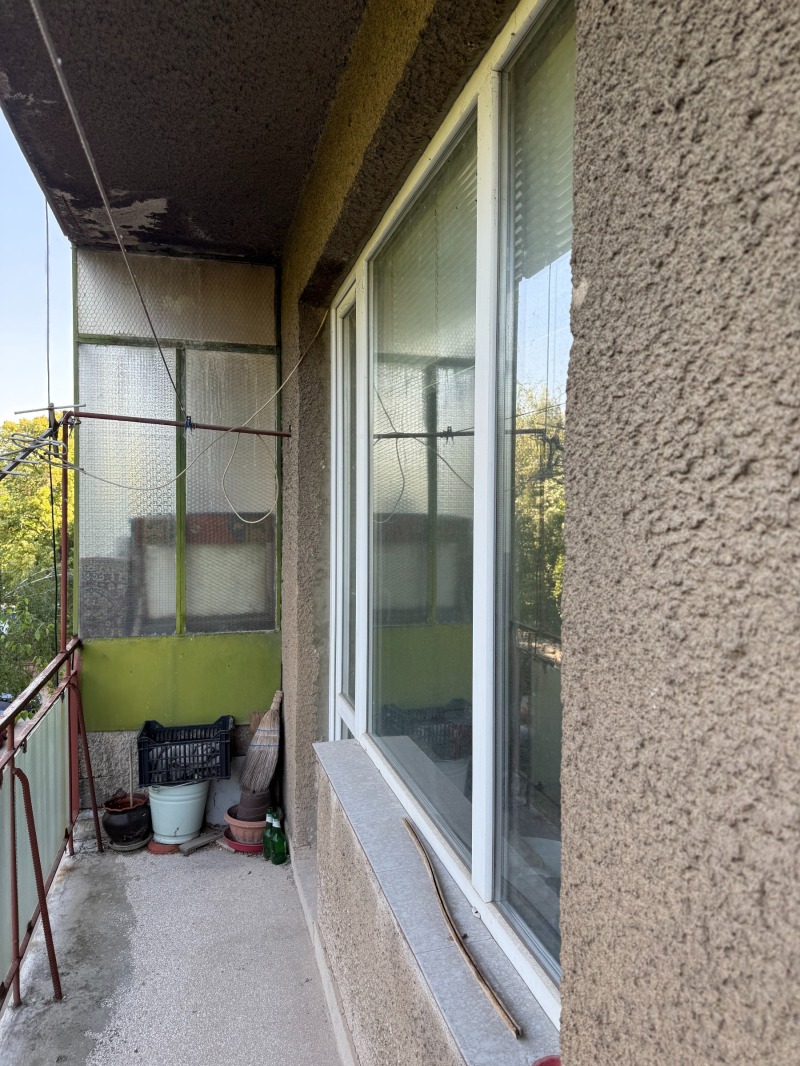 Продава  2-стаен град София , Надежда 4 , 64 кв.м | 46052973 - изображение [3]