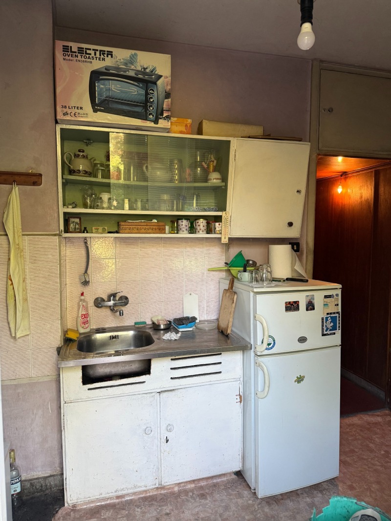 Продава  2-стаен град София , Надежда 4 , 64 кв.м | 46052973 - изображение [5]