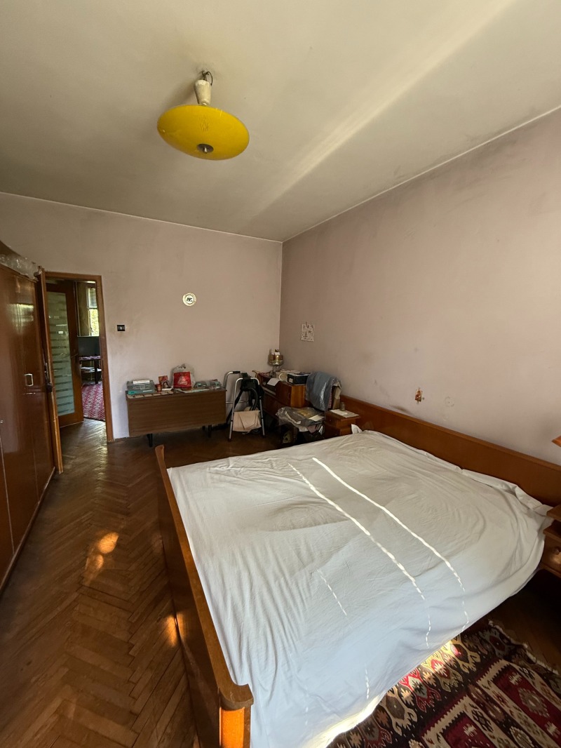 Продава  2-стаен град София , Надежда 4 , 64 кв.м | 46052973 - изображение [12]
