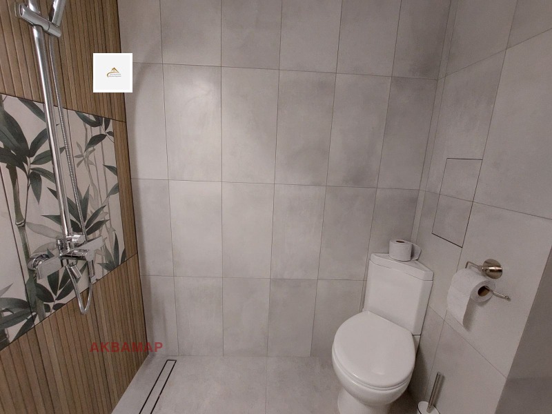 Продава 2-СТАЕН, гр. София, Дружба 1, снимка 5 - Апартаменти - 52745629