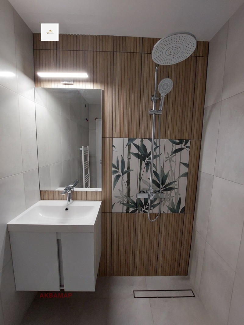 Продава 2-СТАЕН, гр. София, Дружба 1, снимка 4 - Апартаменти - 52745629