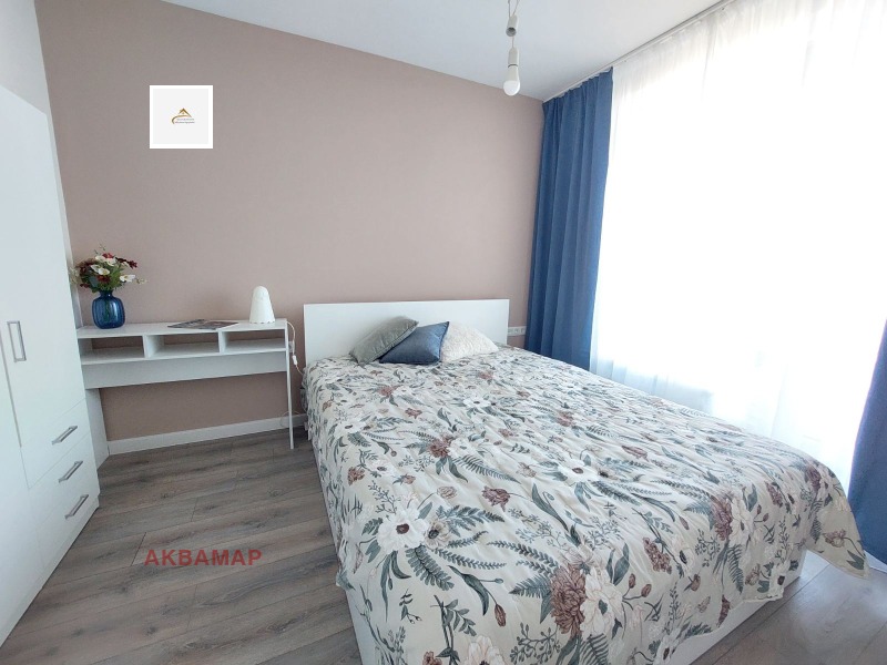 Продава 2-СТАЕН, гр. София, Дружба 1, снимка 3 - Апартаменти - 52745629