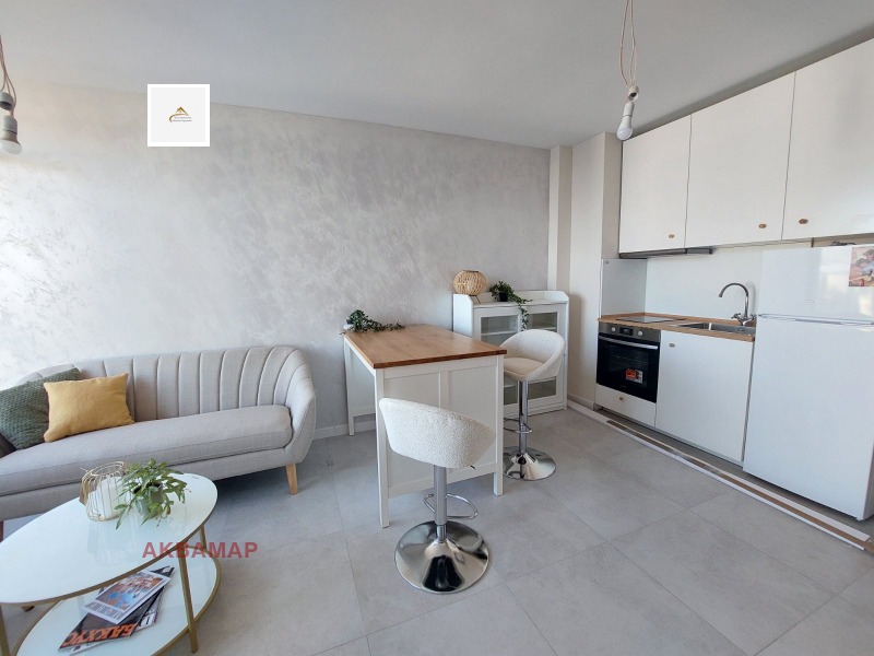 Продава 2-СТАЕН, гр. София, Дружба 1